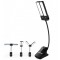 Fzone 10' lu Led FL9033