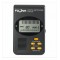 Fzone Digital Metronom FM100