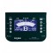 Fzone Chromatic Metrotuner FMT2010