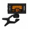 Fzone Hygrometer & Thermometer Clip Tuner  FT1