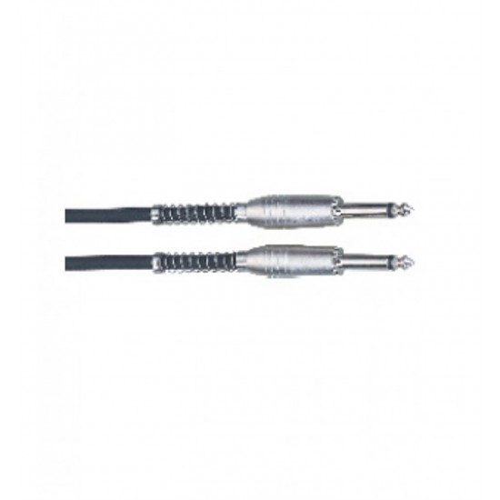 Fzone 3M Entsruman Kablosu FZC-IC007-3
