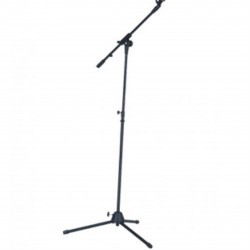 Fzone 19mm Mikrofon Sehpası FZS100