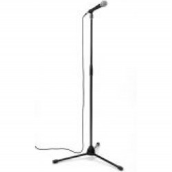 Fzone 25mm Mikrofon Sehpası FZS123