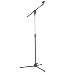 Fzone 22mm Mikrofon Sehpası FZS123B