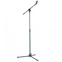 Fzone 22mm Mikrofon Sehpası FZS123B