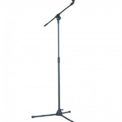 Fzone 22mm Mikrofon Sehpası FZS123B