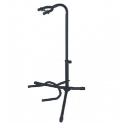 Fzone Gitar Sehpası FZS31