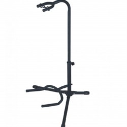 Fzone Gitar Sehpası FZS31