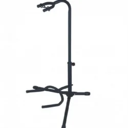 Fzone Gitar Sehpası FZS31