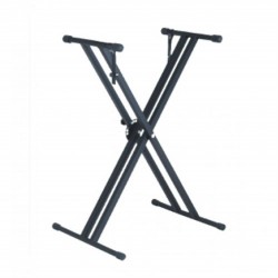 Fzone Klavye Sehpası FZS52