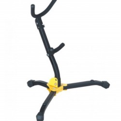 Fzone Saksafon Sehpası FZS98