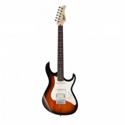 Cort Elektro Gitar G21002T
