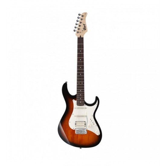 Cort Elektro Gitar G21002T