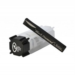 Reed Geek Black Diamond G4 Nefesli Enstrumanlar İçin Kamış Bıçağı 