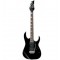 İbanez Elektro Gitar GRG170DX-BKN