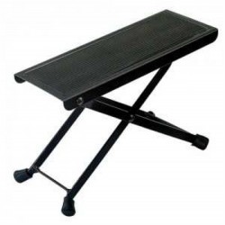 Picaldi Metal Gitar Ayaklığı GS531