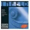 Thomastik İnfeld Blue Set Keman Teli IB100 