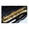 International Woodwind Bariton Saksafon IW-601-BL