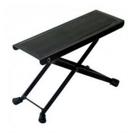 HBK Metal Ayak Sehpası J-46