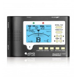 Joyo Chromatic Metrotuner JMT-2009