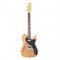 Jay Turser Elektro Gitar JT-LT-CRUSDLX-N 