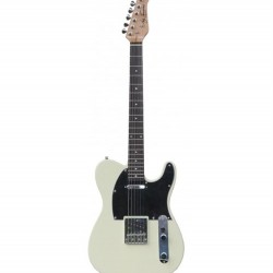 Jay Turser Elektro Gitar JT-LT-IV