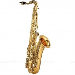 Picaldi Gold Tenör Saksafon JYTS-E100G