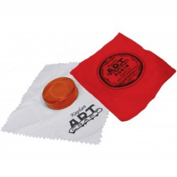 D'addario Kaplan Light ( Kırmızı ) Reçine KACR6