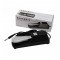 Kurzweil Sustain Pedal KP-2