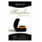 D'addario Kaplan Premium Light Reçine KRDL