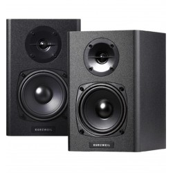 Kurzweil Stüdyo Monitörü (Çift) KS-40A