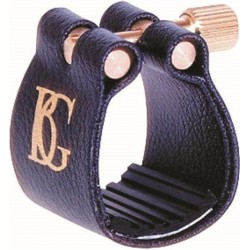 BG Standart Alto Saksafon Bileziği L12