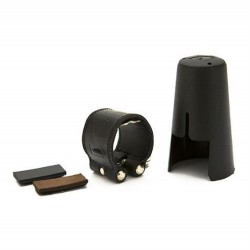 Vandoren Deri Klarinet Bileziği LC21P 