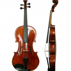 Picaldi LH200 16'' Viyola