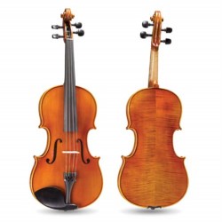 Picaldi LH50 15'' Viyola