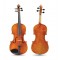 Picaldi LH50 15'' Viyola