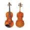 Picaldi LH50 15'' Viyola