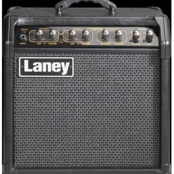 Laney RB20 Elektro Gitar Amplisi 