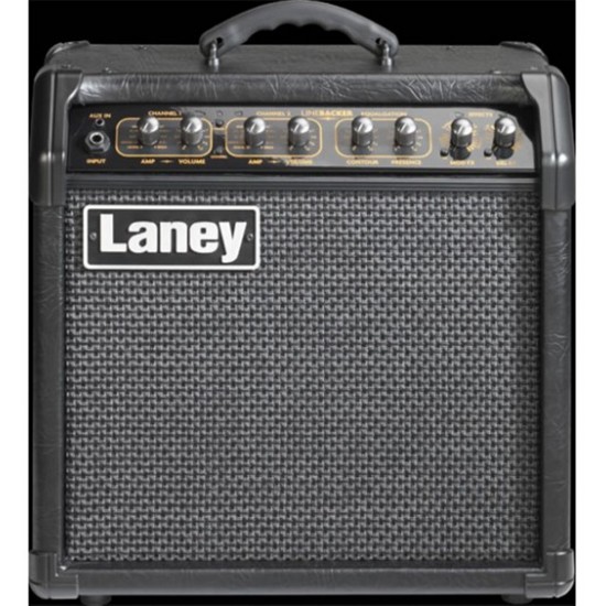 Laney RB20 Elektro Gitar Amplisi 