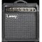 Laney RB20 Elektro Gitar Amplisi 