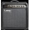 Laney LR35 Elektro Gitar Amplisi
