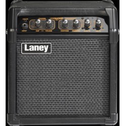 Laney Linebacker LR5 Elektro Gitar Amplisi