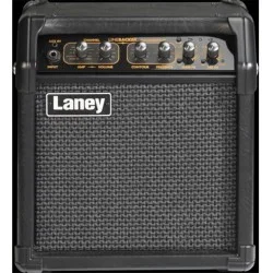 Laney Linebacker LR5 Elektro Gitar Amplisi