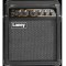 Laney Linebacker LR5 Elektro Gitar Amplisi