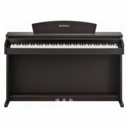 Kurzweil M110 SR Gül Kurusu Digital Piyano