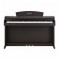 Kurzweil M110 SR Gül Kurusu Digital Piyano
