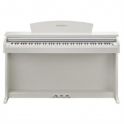Kurzweil M110 WH Digital Piyano