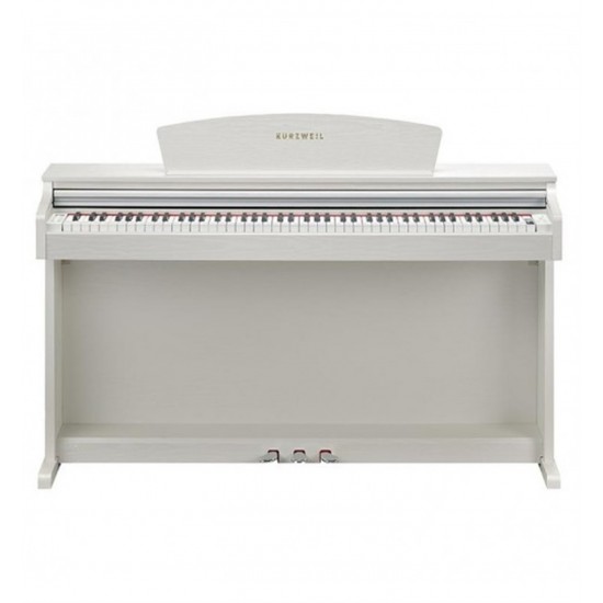 Kurzweil M110 WH Digital Piyano