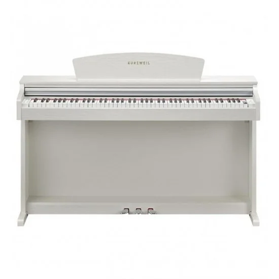 Kurzweil M110 WH Digital Piyano