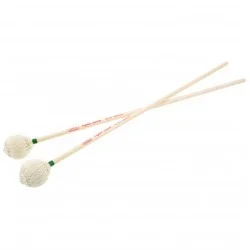 Adams Marimba Bogdan Bacanu (maple) medium Mallet M140